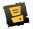 Word version Icon