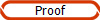Proof
