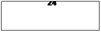 Text Box: Moles  = V (dm3)
                    24
