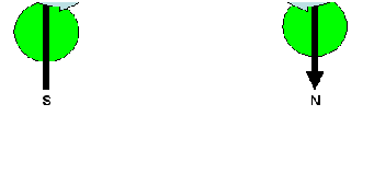 Text Box: 