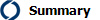 Summary