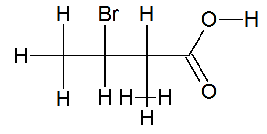 Balanced equation for the cracking of decane image